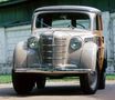 Moskvich 400-422